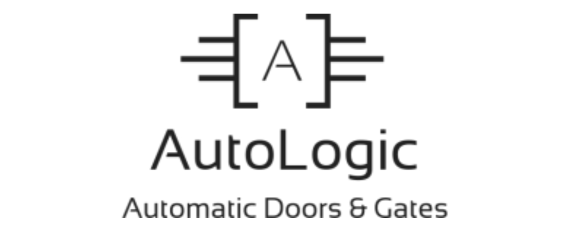 AutoLogic Automatic Doors & Gates Ltd London logo